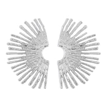 f214d713acb507ed61e34bc902f33058