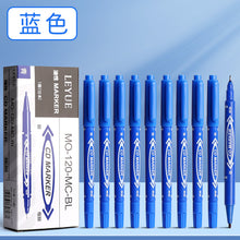 2b17e532283b9aa31016e6d00dc301b6