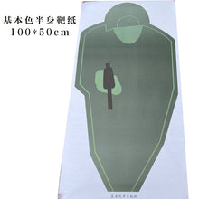 9fd5680a64ed4736b68ad4633c7b55ee