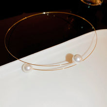 e35d923683c45f9e12581e02d9374545