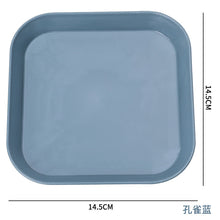 1fdf0aa069c1d23a248da94033038527