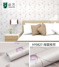 569f3405a45fccc8807400a50540b479