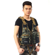 9e6a599a17906258f96310df925ea398