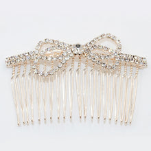 1a217d8b8ff487b8491544689af66905