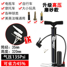 495e6d5ebc9fb7280ea5a35039882fac