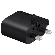 d81146cc11bac44de34dbf2f7c16c4fb