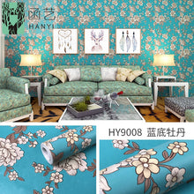 d60513aa30f9fa89cd8c7e9174af8ca2