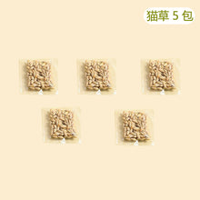 9ac19a5f23043d72fbf21ea853379ee8