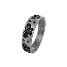 60501cd6a60e06bb28a563695021afef