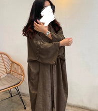 d92284ff476c6e2ca67133b122c1fb83