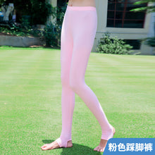 c340780961a0ac89fd5ad9ade6b69a83