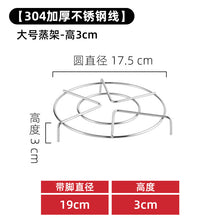 34b8150d82982b5fbb8ea3e64106f697