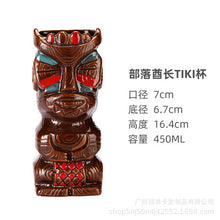 73d4ac8766e263acf4ea659ae1a820ff
