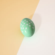 ae6e653ec88d02068ab77c8445efccf5