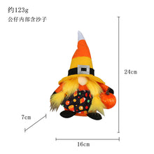 d1359cb8eb215ef0024bbb6753257c9d