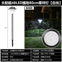 f7000ef55bede99fc10be8f80a93bf72