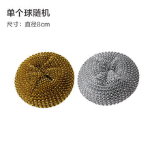 4a342fc3cd59f07c2c4da4857fcdcc00