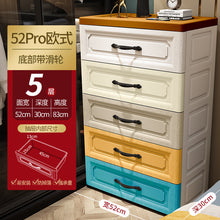 a3d31026bb17679c0e06c1dde54662b3