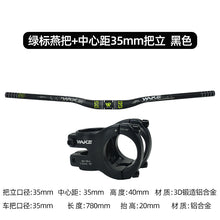 ec9746a52bb3cb76968267caa18dfeed