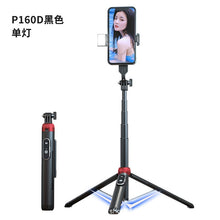 93a48336a57a012d322ebbaf2100c7de