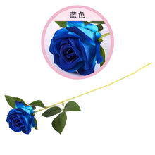 0f81988750f650ad8b9812d5a4fea940