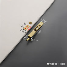 b513cff5306454cb312b6ba8bde9618b