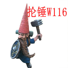 860b6f1c63bc7f0a0605696c421b6240
