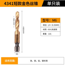 a55fc0cbaabb3dc93ec1c9bb4ad49559