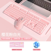 f05cc3324ba4faa43b84ec657c3b6986