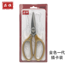 f8501c2d39646ac9935f9fa0c18971cf