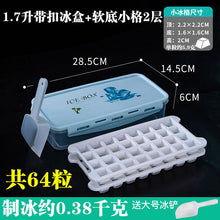 28a5c5f79a71518ecc41d3e0f752223f
