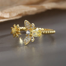 2a3836601920d9c0983cd9dee452a710