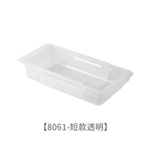 98f91fda55386b4a9a72344b781e1c70