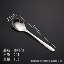 c6ee76ecd0c7de82d710e177b65f1c14