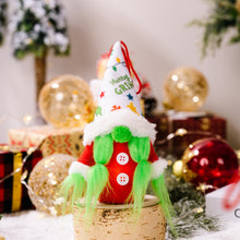 a3dd8e69cd45181dec1a8380e551d99e