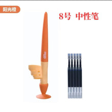 f66e8f17b9a4a0fbcfe88d3d6637f820