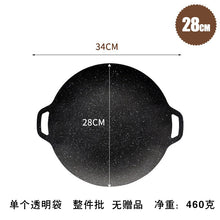 840eb097489990856a9c949a397cf0d7