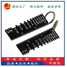 6914ac7e7e3993477b6e659dd6d1dba1