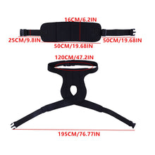 b678ec253112d4a6709cdbc24db68e5a