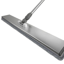 250ddf9e465d44c280ac74f0a79c3d24