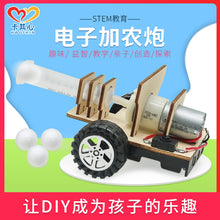 7b3700c412f7e55abcf4e433ee35f1c6