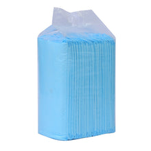 88c4be2b09ad6842c0f9bc1bb7ed332b