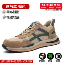 aed86a983ca3a0c0a1902fc36ccfa3d5