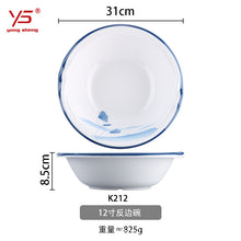 4d681de4269d508462b5d7c5c21ffd57