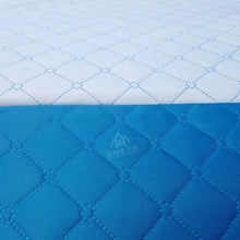 2851685aa0a4e8a5dc18cc989dea1f91