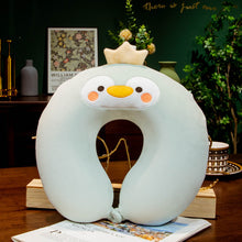 a694573ce87b26126b0231d58591cbd2