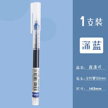 44d2b929b8978a6631331f01a9fcbc4a