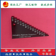 3178a1db4fab8972d8fca1999395061e