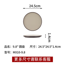 800809fdc3d45eb7a315f6540f5e329a