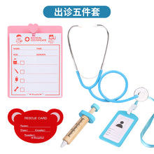 ce6be8e5bc77671cc819c25f7abb35c3